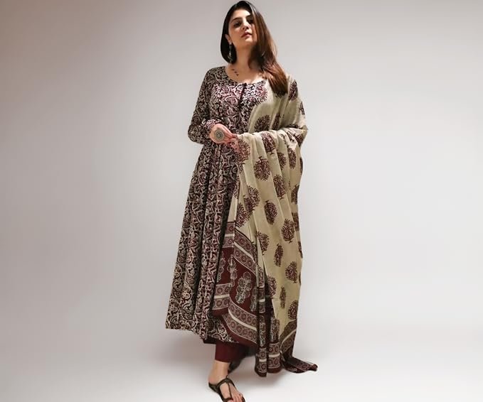 KURTA SET
