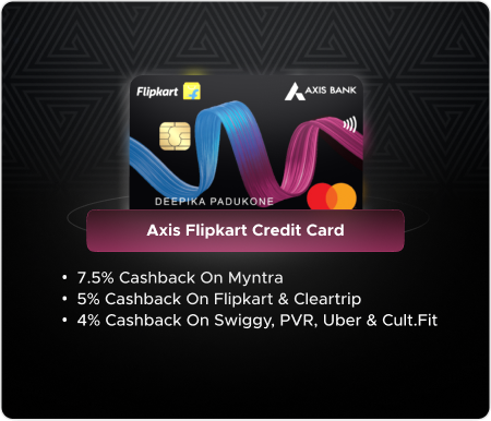 Axis Privilege Amex Credit Card Axis Privilege Amex Credit Card - Packed with a host of attractive benefits!