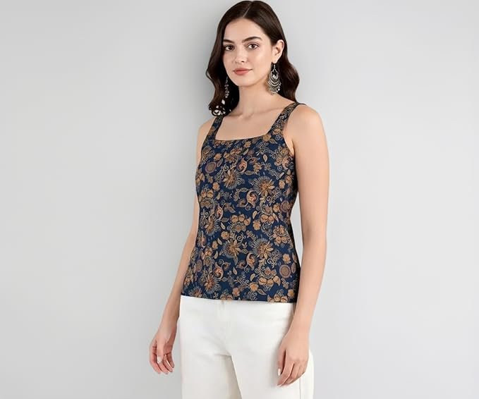 Pinkmint Women Top