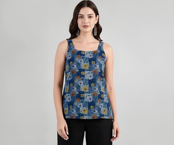 Pinkmint Women Top