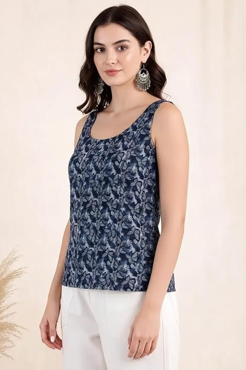 Pinkmint Women Top
