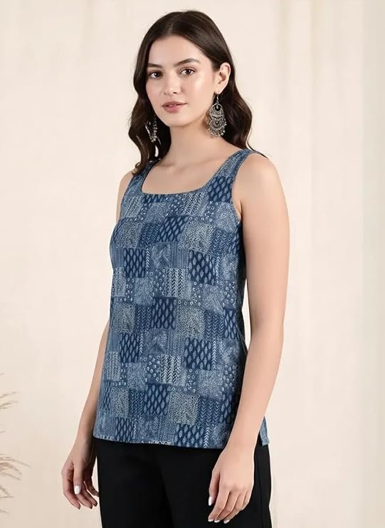 Pinkmint Women Top