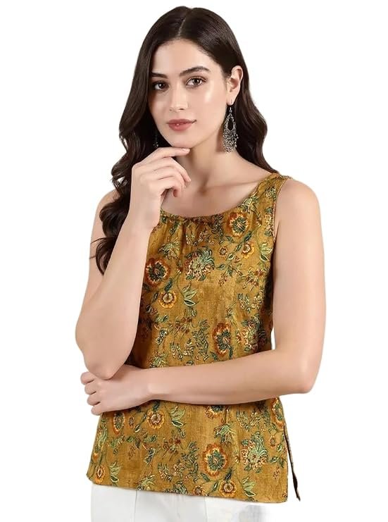Pinkmint Women Top
