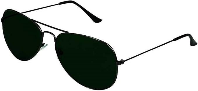 UV Protected Aviator Sunglasses For Men Women &amp; Girls Boys Unisex StylisH
