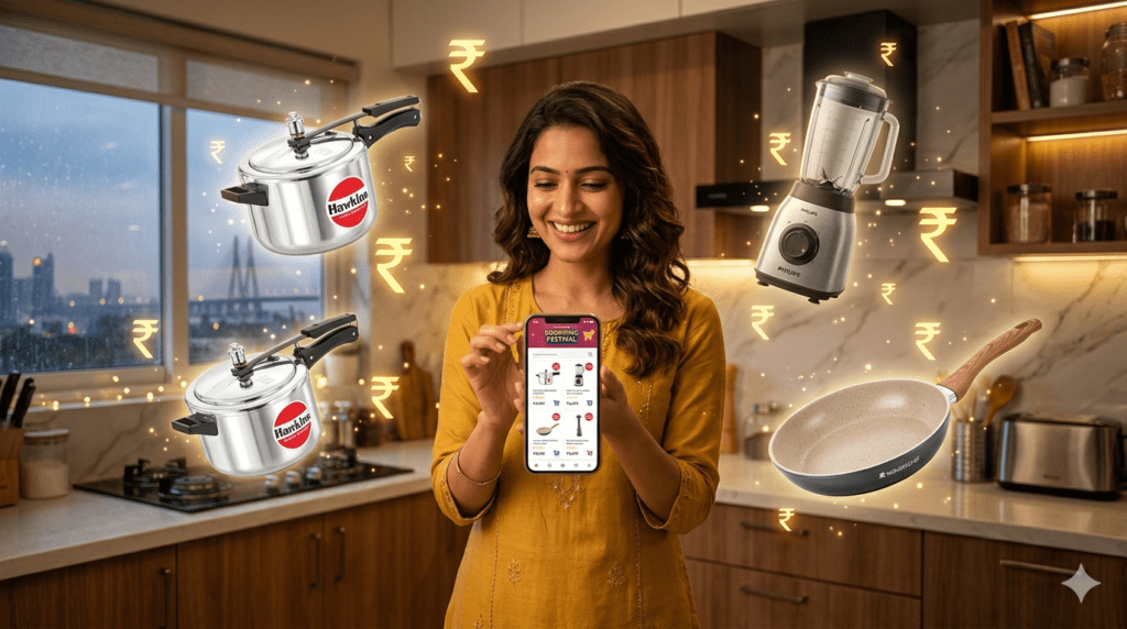 Amazon Today Offer 1 Rupee