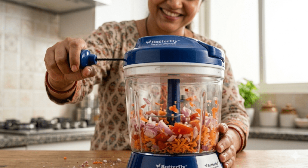 butterfly premium vegetable chopper 2026 6 butterfly premium vegetable chopper 2026