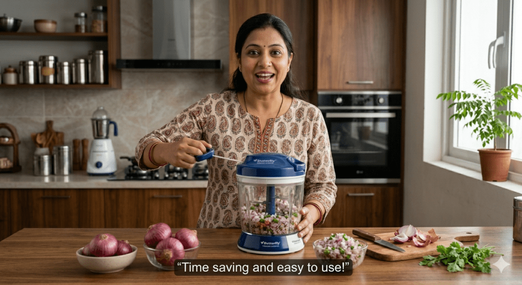 butterfly premium vegetable chopper 2026 2 butterfly premium vegetable chopper 2026