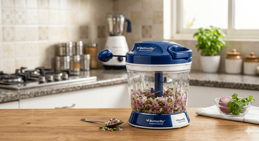 butterfly premium vegetable chopper 2026 5 butterfly premium vegetable chopper 2026