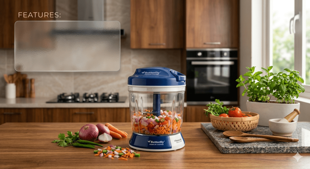 butterfly premium vegetable chopper 2026 4 butterfly premium vegetable chopper 2026