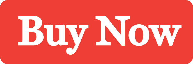 buy now button png 5 2